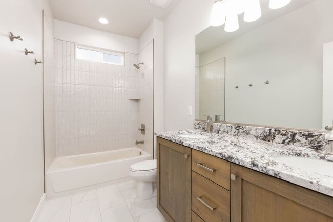 Building Photo - Brand new 2 Story with 4 beds and 2.5 baths plus Office