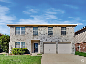 Building Photo - 8625 Boswell Meadows Dr