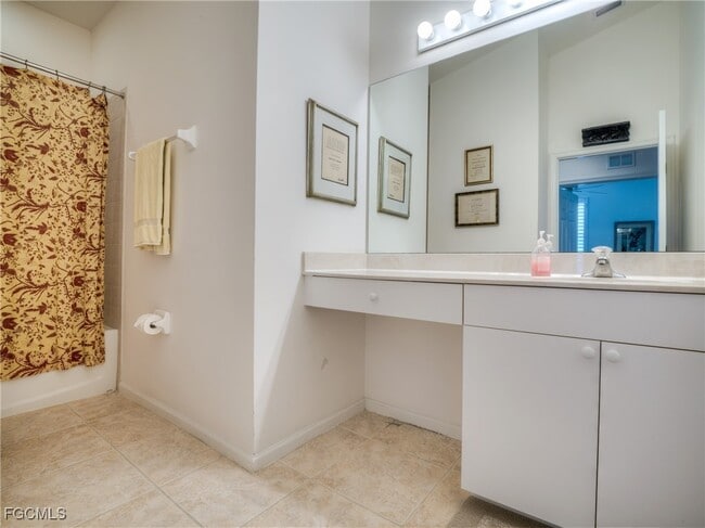 Building Photo - 3120 Meandering Way