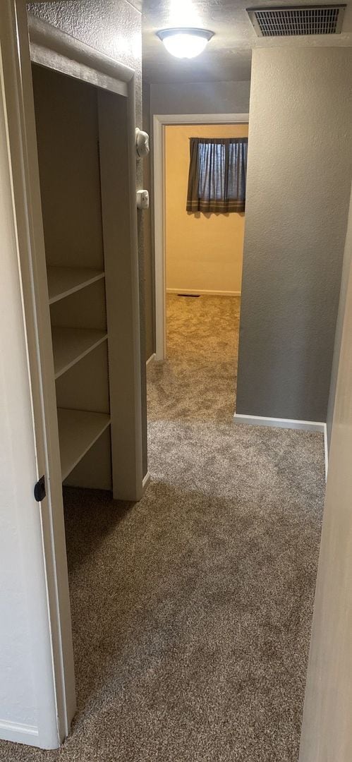 Building Photo - HALF OFF FIRST MONTHS RENT!!