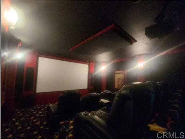 Building Photo - 6540 El Camino Del Teatro