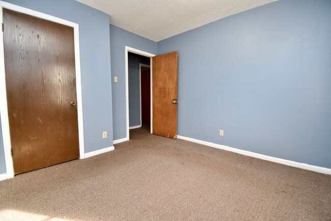 Building Photo - 3 Bed 1.5 Bath in Arcadia
