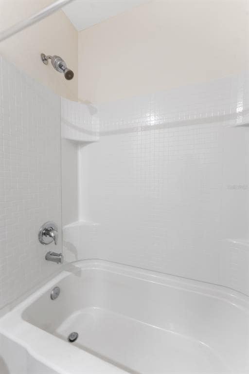 Building Photo - 33105 Major Oak Dr