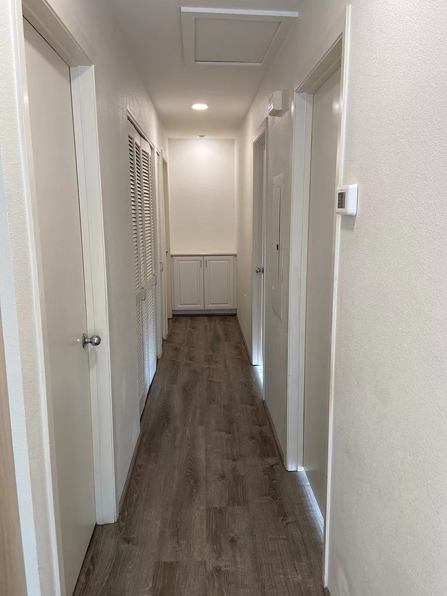 Building Photo - 92-1479-1479 Aliinui Dr