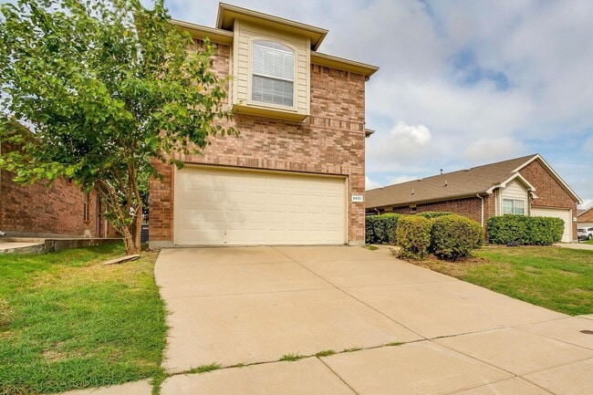 Building Photo - Large 4 Bedroom 3.5 Bathroom- Eagle Mounta...
