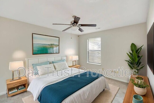 Building Photo - 155 Manchester Rd