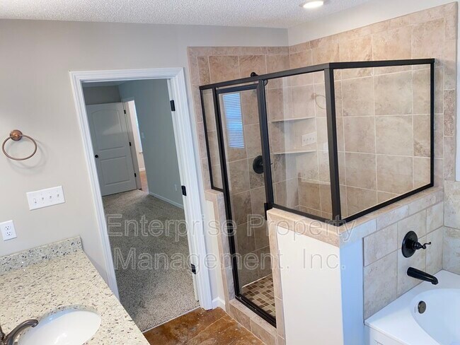 Building Photo - 9404 Eckley Pl