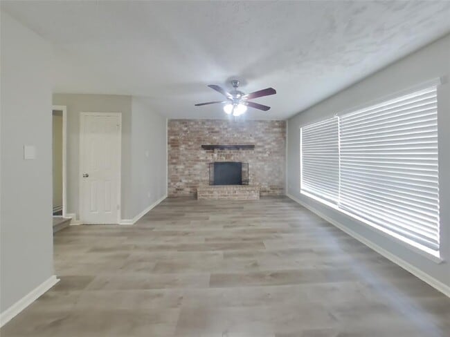 Building Photo - 4311 Chestergate Dr