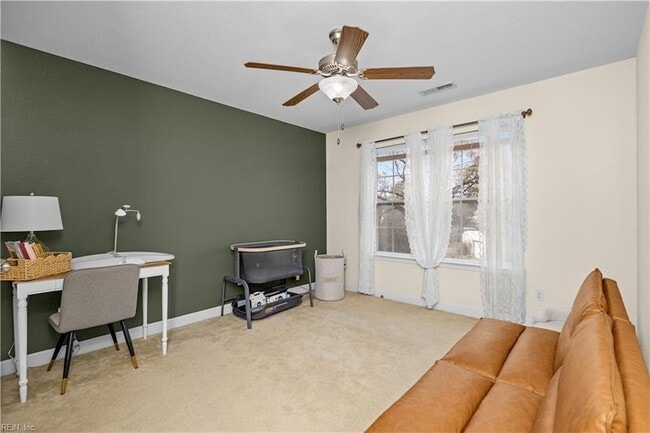 Building Photo - 3424 E Bonner Dr