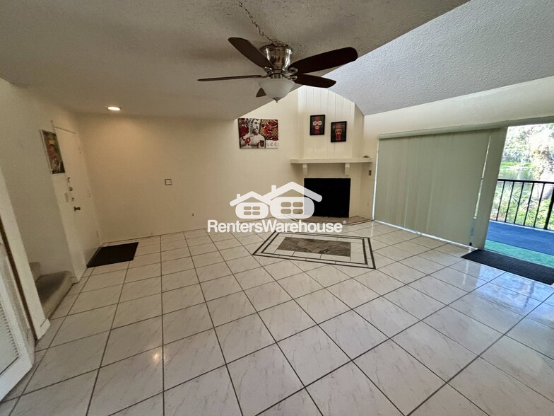 Building Photo - 5122 Puritan Cir