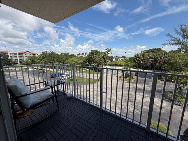 Building Photo - 8200 SW 210th St