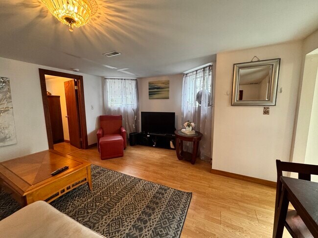 Building Photo - 11 Columbus Ave