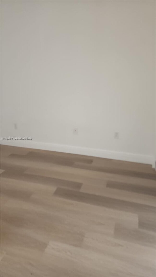 Building Photo - 10227 NW 9th St Cir