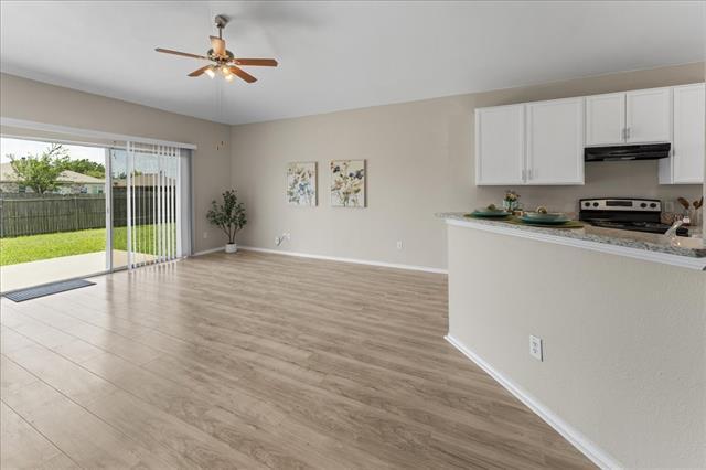 Building Photo - 205 Freedom Trl