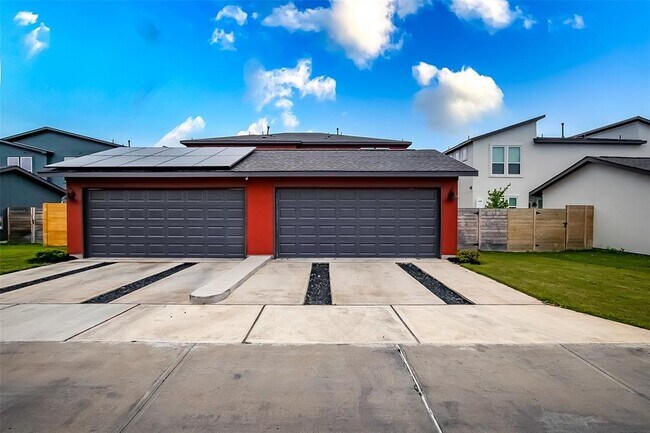 Building Photo - 5405 Charles Merle Dr.