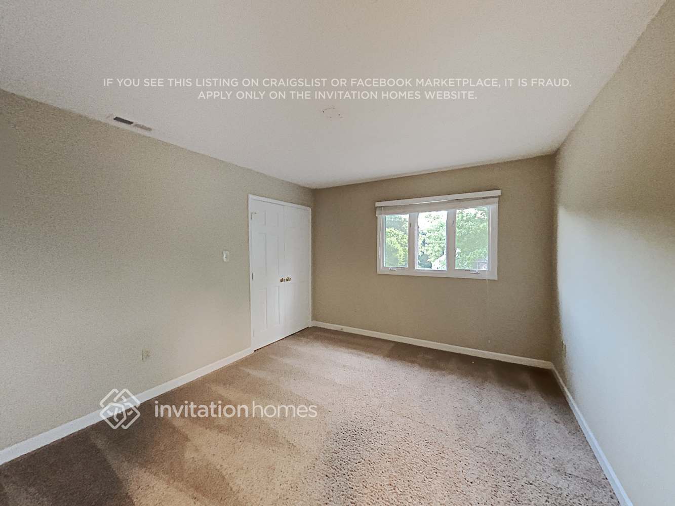 Building Photo - 4309 Rounding Run Rd