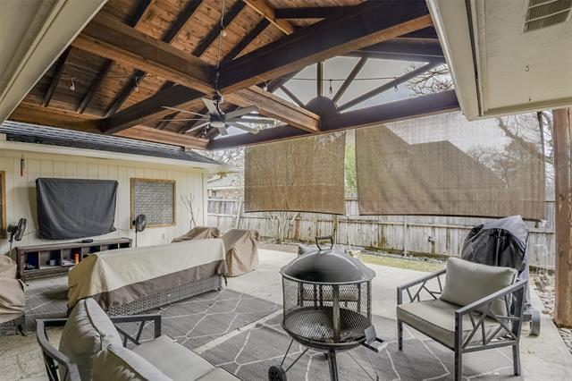 Building Photo - 3719 Danbury Dr