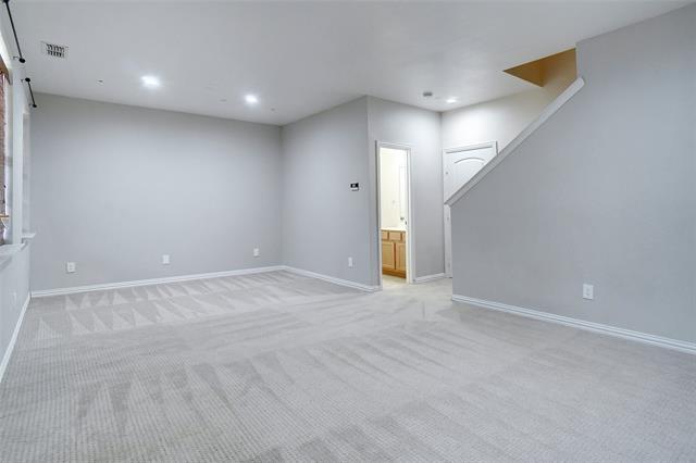 Building Photo - 2524 Jacobson Dr