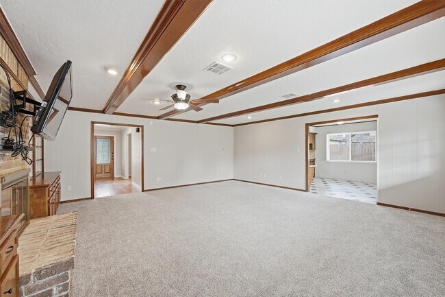 Building Photo - 18806 Candleview Dr