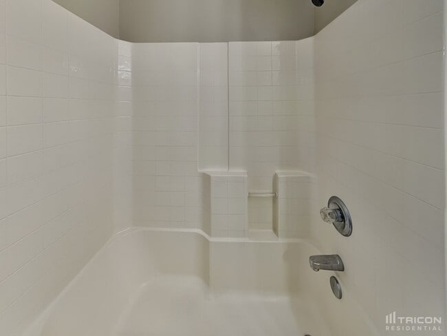 Building Photo - 2706 Taylor Hill Dr
