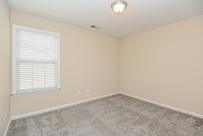 Building Photo - 5108 Centennial Creek View NW