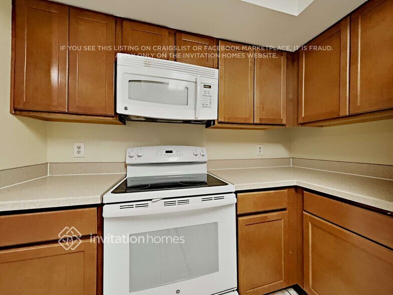 Building Photo - 125 Ingram Cir