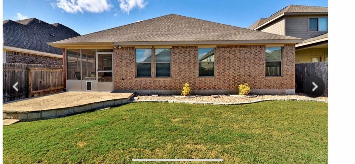 Building Photo - 269 Crooked Creek