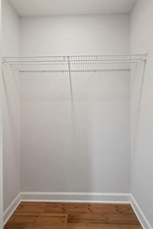 Building Photo - 195 14th St NE