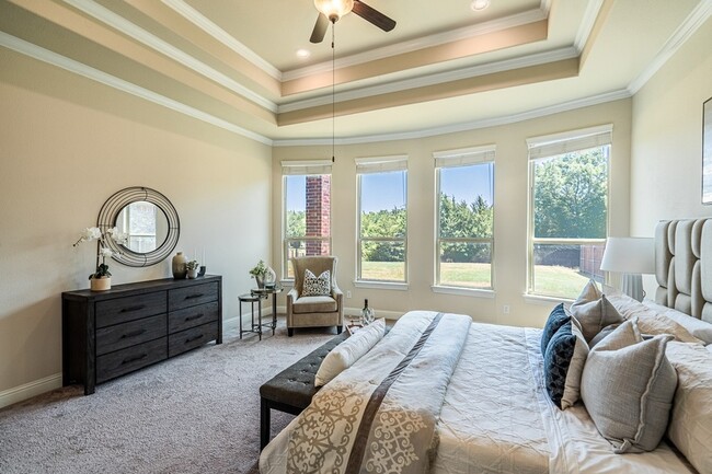 Building Photo - 9006 Forest Park Ct