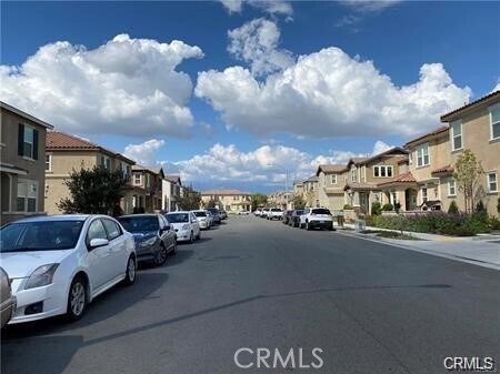 Building Photo - 5945 Silveira St