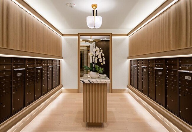 Building Photo - 3015 S Ysabella Ave