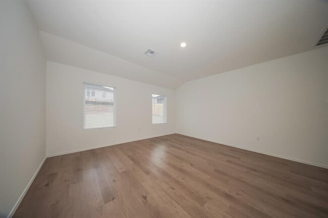 Building Photo - 1841 Rock Elm Dr