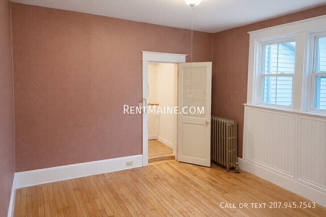 Building Photo - 91 State St