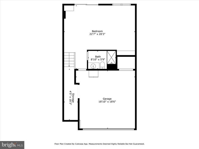 Building Photo - 422 Indigo Way