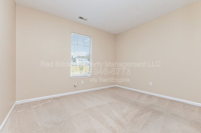 Building Photo - 9626 Kenneth Glenn Dr