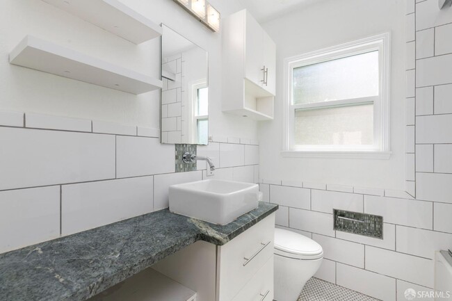 Building Photo - 3319 Herrier St