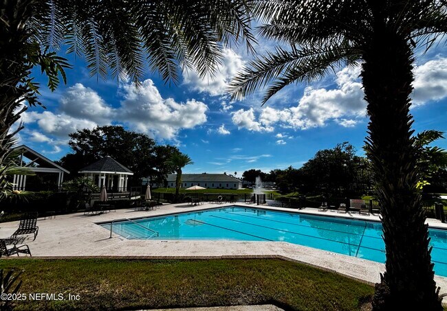 Building Photo - 109 Bay Hill Ct