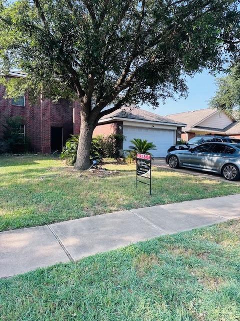 Primary Photo - 15230 Weeping Cedar Ln
