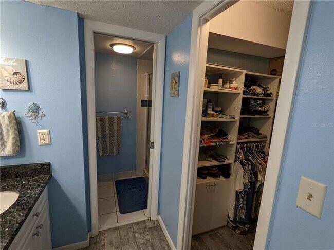 Building Photo - 2616 Cove Cay Dr
