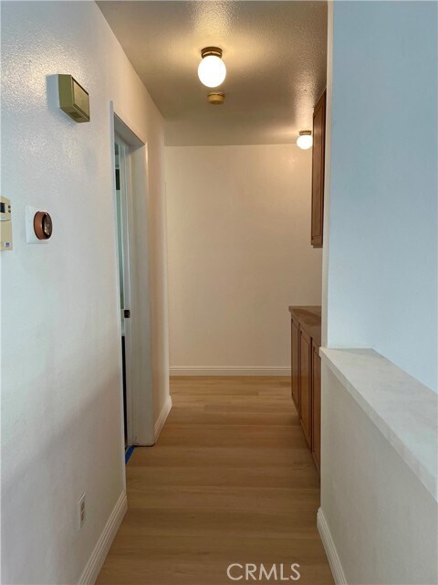 Building Photo - 1214 Vassar Ln