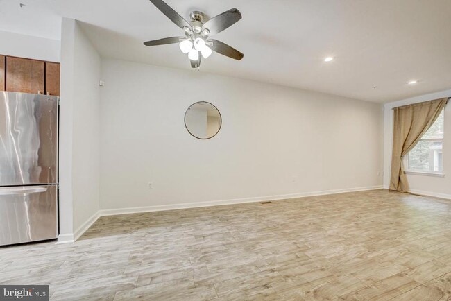 Building Photo - 2501 Sayles Pl SE