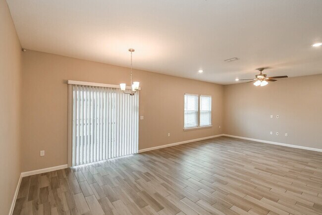 Building Photo - 7049 Bowers Creek Dr