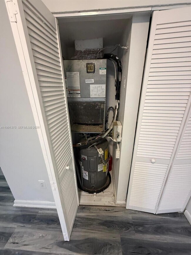 Building Photo - 7210 NW 179th St