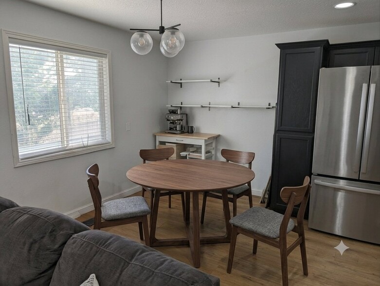 Building Photo - 1275 W Bridlewood Lp