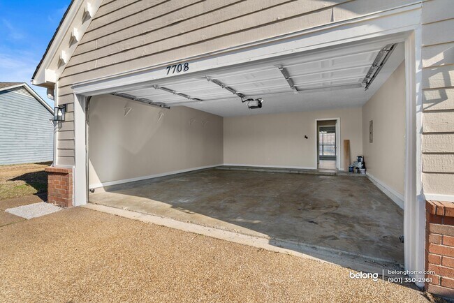 Building Photo - 7708 Spring Morning Ct