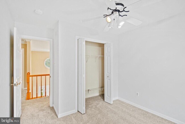 Building Photo - 3109 Nestling Pne Ct