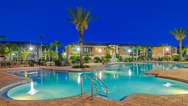 Building Photo - 8685 Baymeadows Rd E