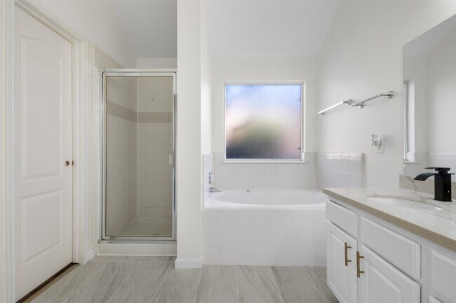 Building Photo - 3507 Palomar Valley Dr