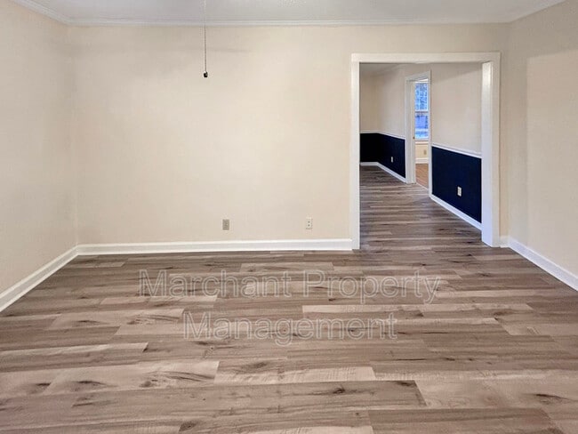 Building Photo - 12 Burgess Ave