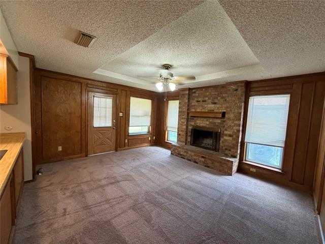 Building Photo - 6506 Sayle St